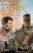 L'Or de Malte by Marie-Claude Gay