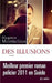 Des illusions by Magnus Montelius