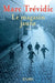 Le magasin jaune by Trevidic-M