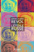 L'étoile russe by Revol-A