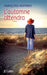 L Automne Attendra by Kerymer-F