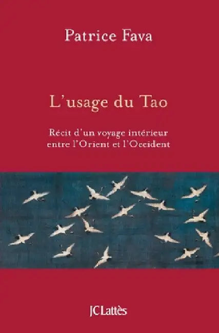 L'usage du Tao by Fava-P