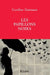 Les papillons noirs by Gutmann-C