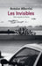 Les invisibles by Albertini-A