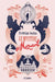Le Mystère Mozart by Jourdaa-F