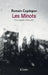 Les Minots by Capdepon-R