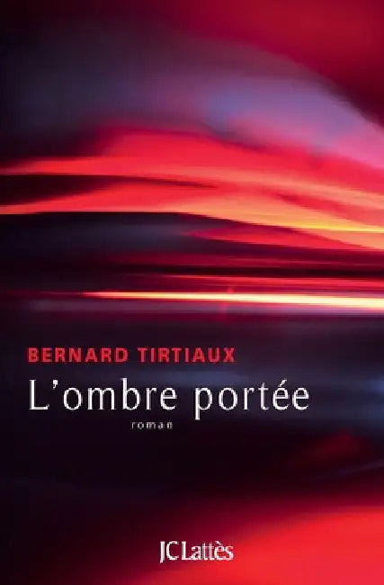 L'ombre portée by Tirtiaux-B