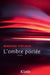 L'ombre portée by Tirtiaux-B