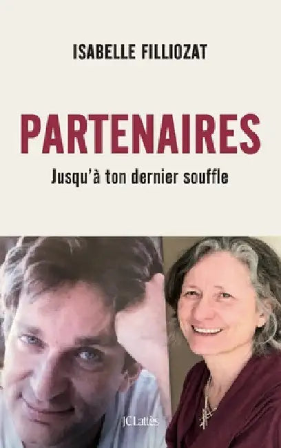 Partenaires by Filliozat-I