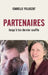 Partenaires by Filliozat-I