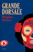 Grande dorsale by Defoe-N