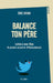 Balance ton père by Brion-E