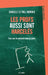 Les profs aussi sont harcelés by Le Borgne-I
