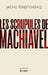 Les scrupules de Machiavel by Terestchenko-M