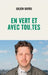 En vert et avec tou.tes by Bayou-J