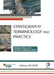 Stratigraphy. Terminology and Practice by Rey, Jacques