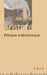 Aristote: Ethique a Nicomaque by Jules Tricot