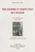 Philosophie Et Perfection de l'Homme: de la Renaissance a Descartes by Emmanuel Faye