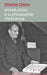 Etienne Gilson: Introduction a la Philosophie Chretienne by Vrin