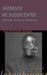 Violence Et Subjectivite: Derrida, Deleuze, Maldiney by Jean-Christophe Goddard