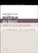 Poetique Du Blanc: Vide Et Intervalle Dans La Civilisation de l'Alphabet by Anne-Marie Christin