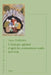 L'Itineraire Spirituel d'Apres Les Commentaires Soufis Du Coran by Nayla Tabbara