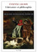 Litterature Et Philosophie: Oeuvres Completes, Tome III by Etienne Gilson, Inigo Atucha, Ruedi Imbach
