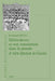 Heterodoxes Et Non Musulmans Dans La Pensee d'Abu Hamid Al-Gazali by Emmanuel Pisani