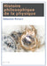 Histoire Philosophique de la Physique by Sebastien Richard
