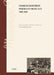 Portraits Musicaux: 1909-1949 by Liouba Bouscant, Charles Koechlin
