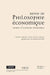 Critical Realism in the Social Sciences, Agency and the Discursive Self by Vinca Bigo, Thomas Segot Lagoarde, Vinca Bigo