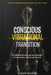 Conscious Vibrational Transition by Raanan Editeur