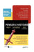 Penser l'histoire - Prépas scientifiques - Programme 2007-2008: Prépas scientifiques - Programme 2007-2008 by Denis Collin