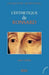 L'esthétique de Ronsard by André Gendre