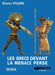 Les Grecs devant la menace perse by Olivier Picard