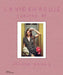 La Vie En Rouje: Curated by Jeanne Damas by Jeanne Damas