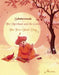 Sheherazade/The Merchant and the Genie/The Two Black Dogs by Rebecca Frazer