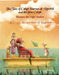 The Tale of Caliph Haroun Al-Rashid and the False Caliph/Hassan the Rope-Maker/Ali Cogia, the Merchant of Baghdad by Rebecca Frazer