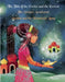 The Tale of the Envier and the Envied/The Sleeper Awakened/Aladdin and the Wonderful Lamp by Rebecca Frazer