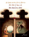 Ali Baba and the Forty Thieves/The Tale of Lazy Ali/The Miraculous Fish by Rebecca Frazer