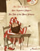 The Tale of Amina/Abou Kassem's Slippers/The Tale of the Three Princes by Rebecca Frazer