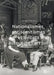 Nationalismes, Antisémitismes Et Les Débats Autour de l'Art Juif: de Quelques Critiques d'Art Au Temps de l'École de Paris (1925-1933) by Alessandro Gallicchio, Katia Bienvenu, Peter Geimer