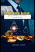 Blockchain Bazaar: Mastering Crypto Exchange by Emmanuel Joseph