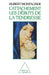 Attachment: The Beginnings of Affection / L'Attachement: Les débuts de la tendresse by Hubert Montagner