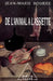 From the Animal to the Plate / De l'animal à l'assiette by Jean-Marie Bourre