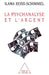 La Psychanalyse et l'Argent by Ilana Reiss-Schimmel