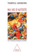 Emergence: Labeled Autistic / Ma vie d'autiste by Temple Grandin