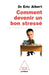 Comment devenir un bon stressé by Eric Albert