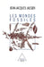World of Fossils / Les Mondes fossiles by Jean-Jacques Jaeger