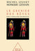 An Attic Full of Dreams: An Essay on Diachronic Dreaming / Le Grenier des rêves: Essai d'onirologie diachronique by Michel Jouvet, Monique Gessain